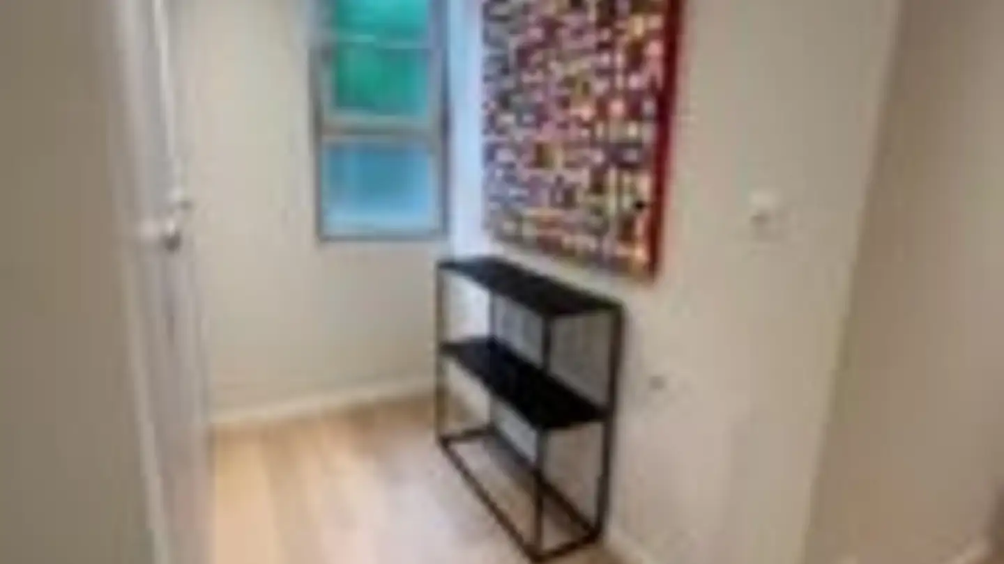 Appartement meublé à louer - Avenue Des Alpes 46, 1006 Lausanne - Photo 3