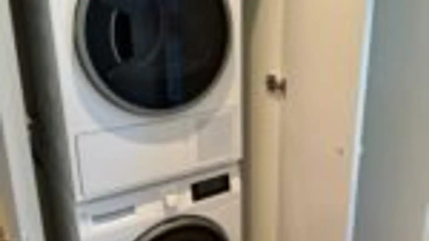 Appartement meublé à louer - Avenue Des Alpes 46, 1006 Lausanne - Photo 4