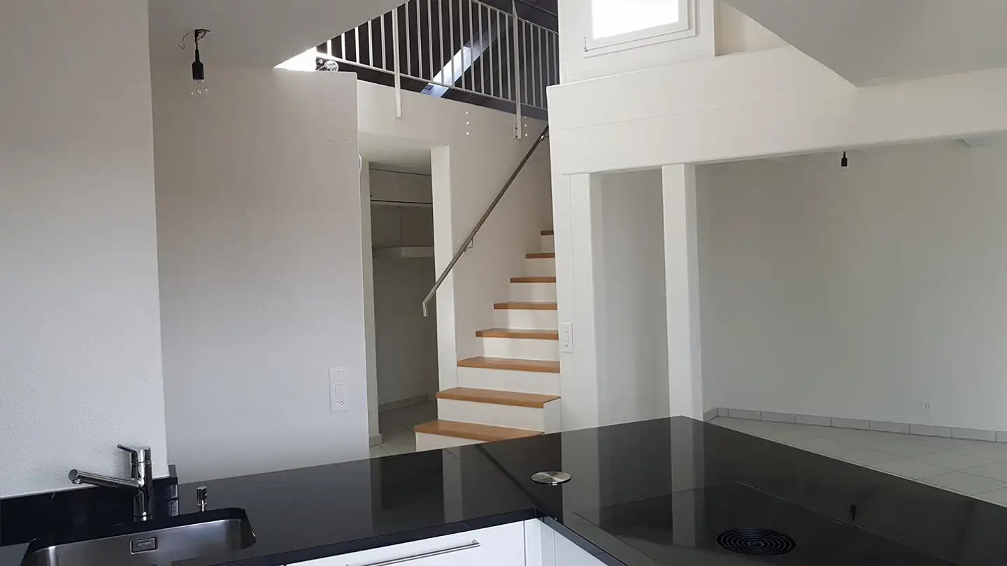 Apartment for rent - Dorfstrasse 4, 8126 Zumikon - Photo 2