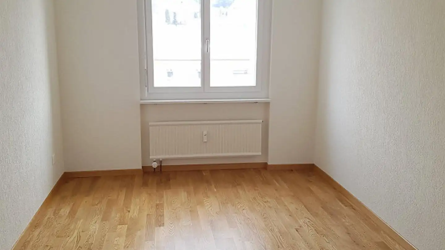Appartamento in affitto - Talweg 126, 8610 Uster - Foto 3