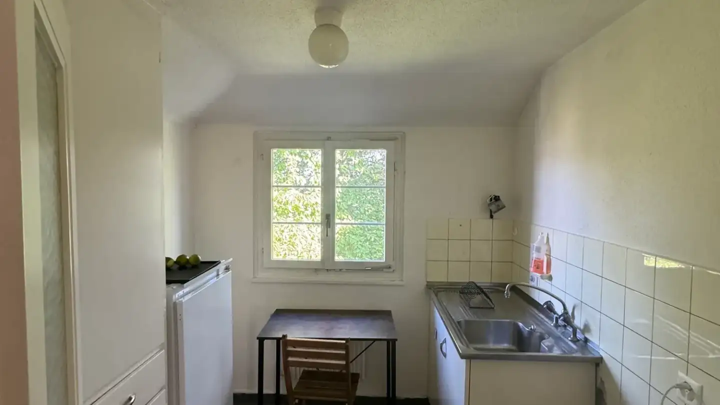 Apartment for rent - Obere Heslibachstrasse, 8700 Küsnacht ZH - Photo 4
