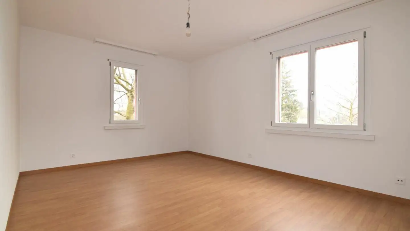 Apartment for rent - Bahnhofstrasse 2, 8260 Stein am Rhein - Photo 2