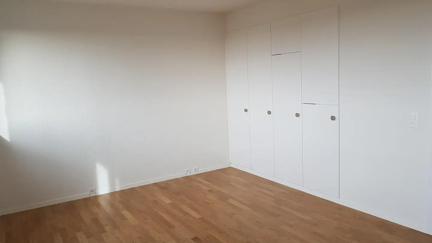 Apartment for rent - Dorfstrasse 4, 8126 Zumikon - Photo 4