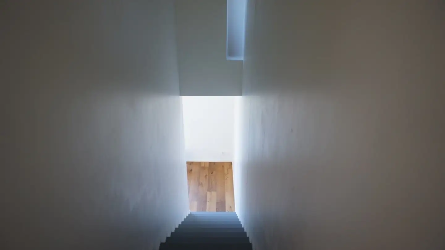 Duplex for rent - 3658 Merligen - Photo 4