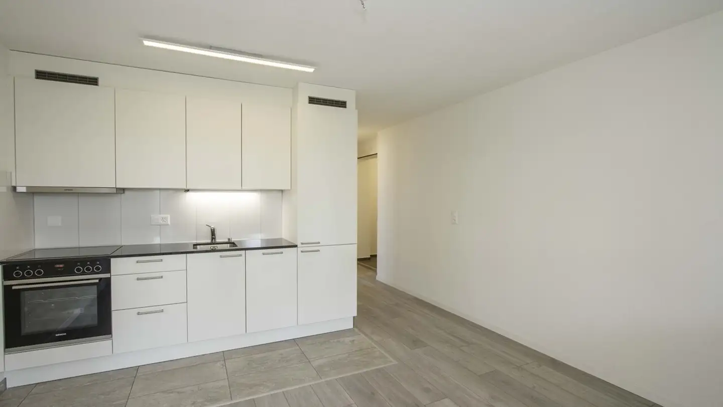 Appartement à louer - Lätternweg, 3052 Zollikofen - Photo 4