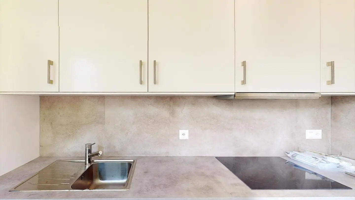 Apartment for rent - 6512 Giubiasco - Photo 3