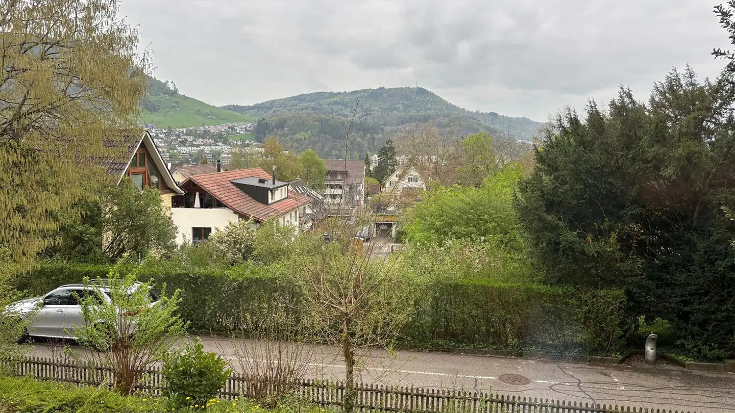 Villa for sale - Rehhagstrasse 14, 4410 Liestal - Photo 3