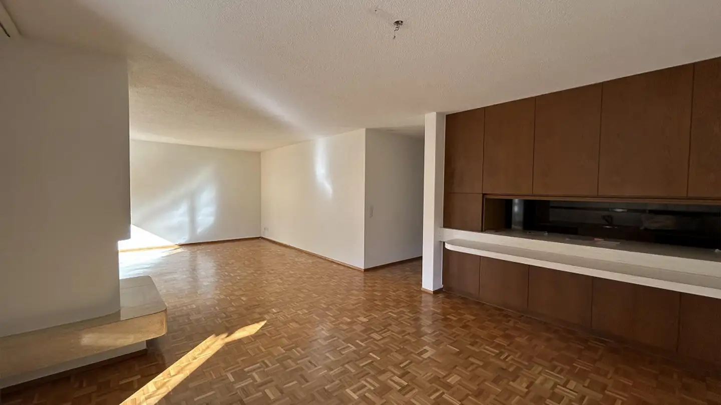 Apartment for rent - Zugerstrasse 57, 8820 Wädenswil - Photo 3