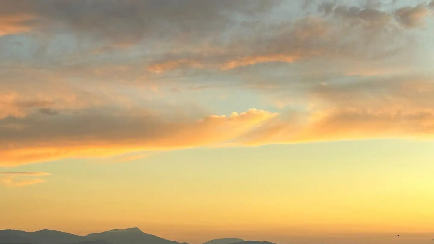 Stanza singola in affitto - Avenue De Cour 155, 1007 Lausanne - Foto 2