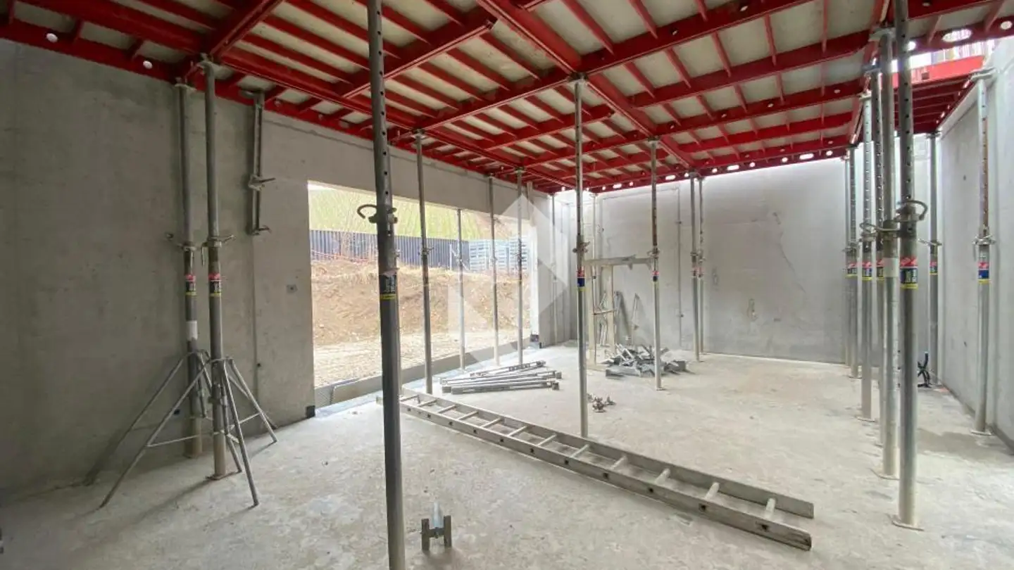 Appartamento in vendita - 3970 Salgesch - Photo 3