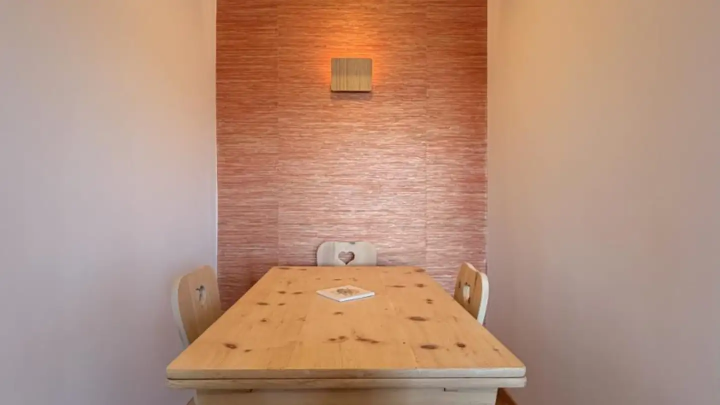 Wohnung mieten - Route De Marigny, 3963 Crans-Montana - Foto 4