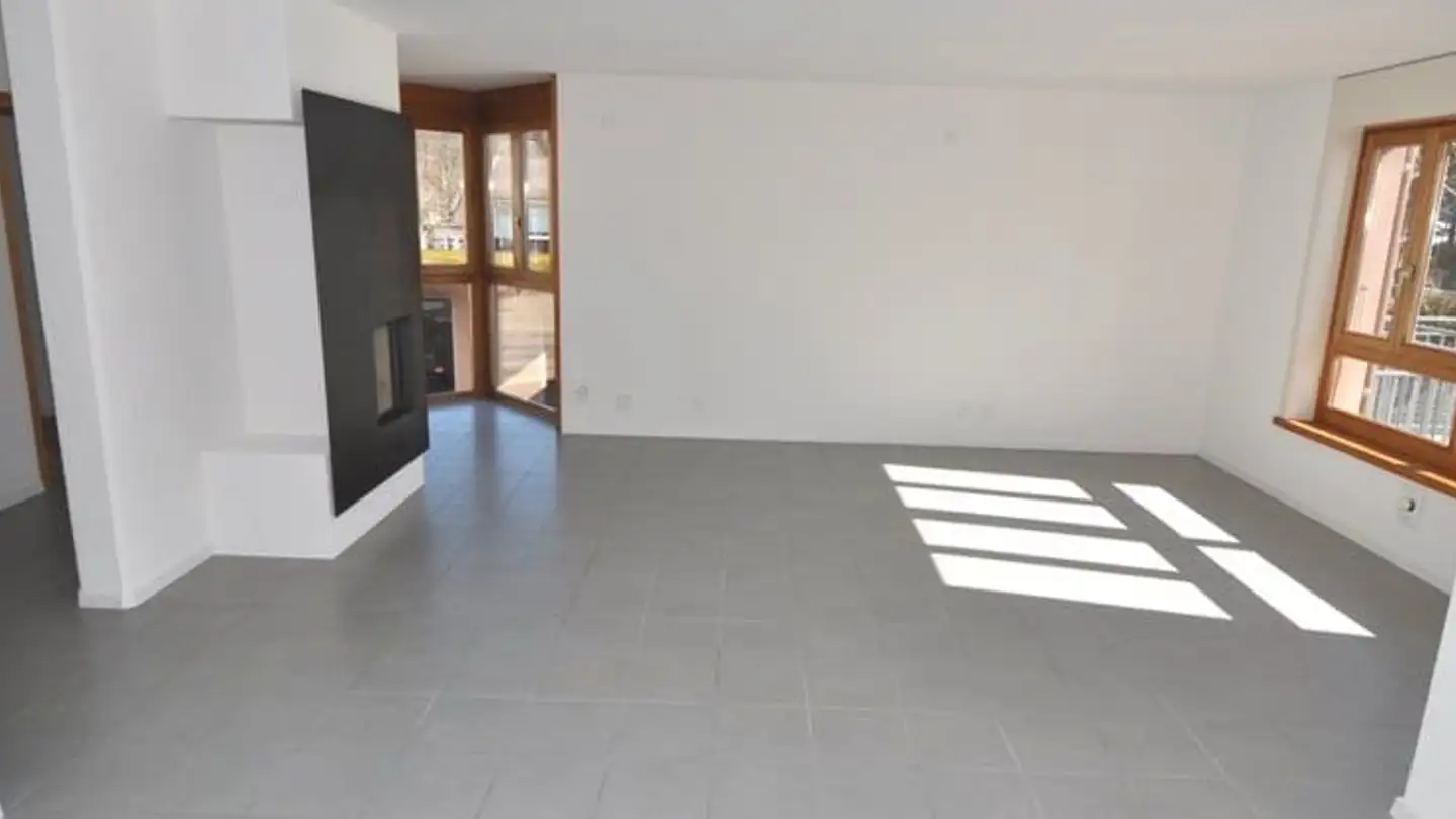 Appartement à louer - Rue De La Vignette 4, 2613 Villeret - Photo 2