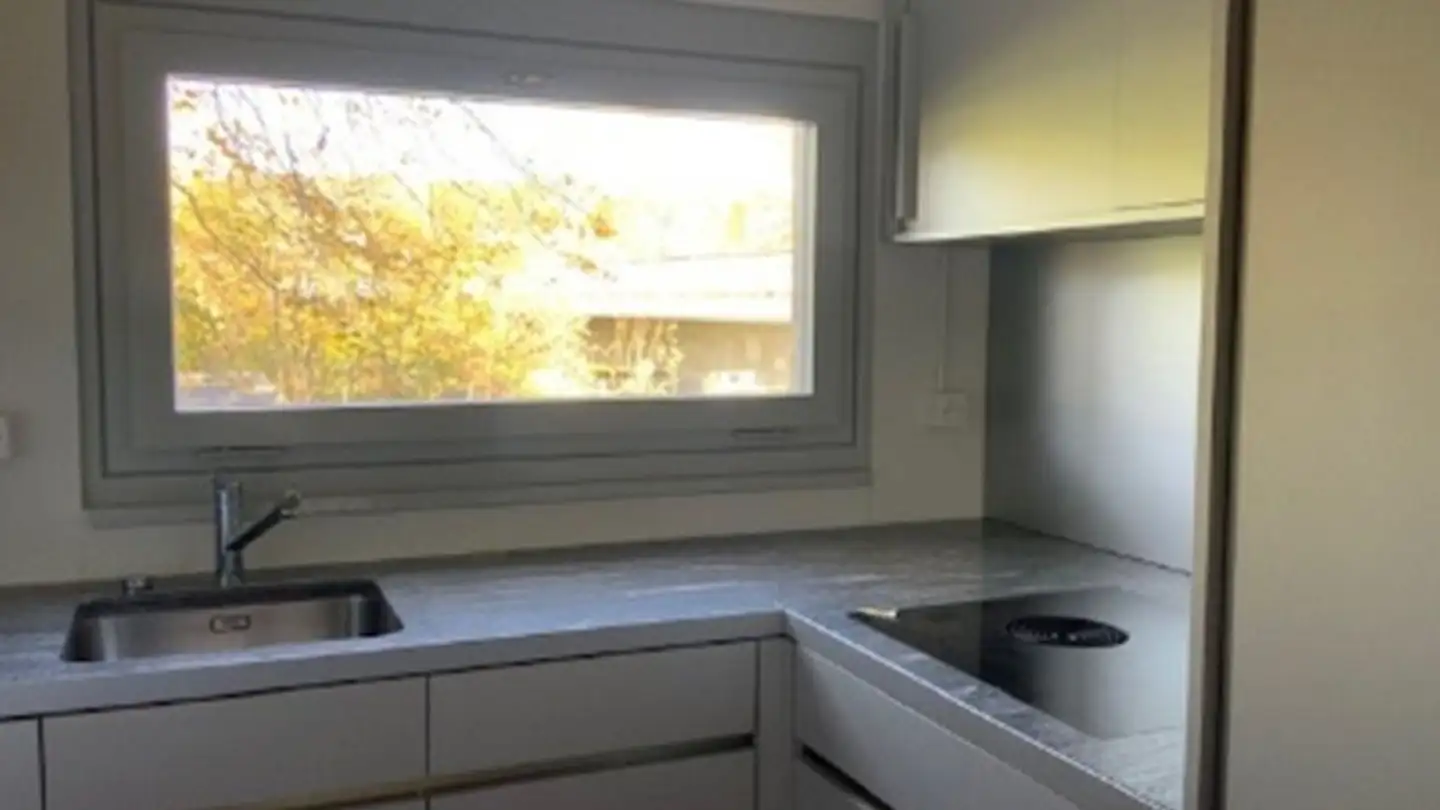 Duplex for rent - Neueneggstrasse 8, 3175 Flamatt - Photo 4