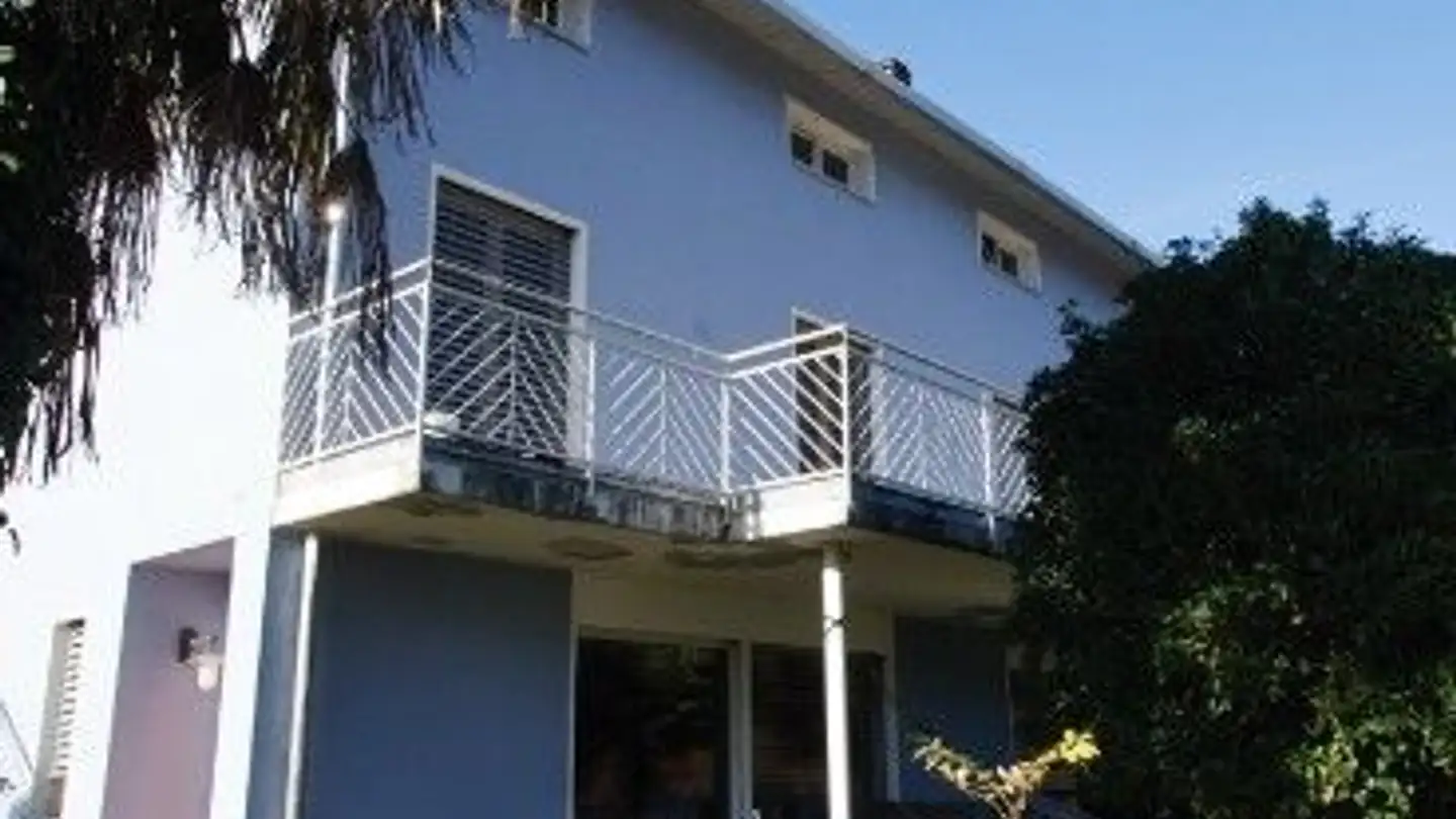 Maison individuelle à vendre - Via Lugano, 6953 Lugaggia - Photo 3