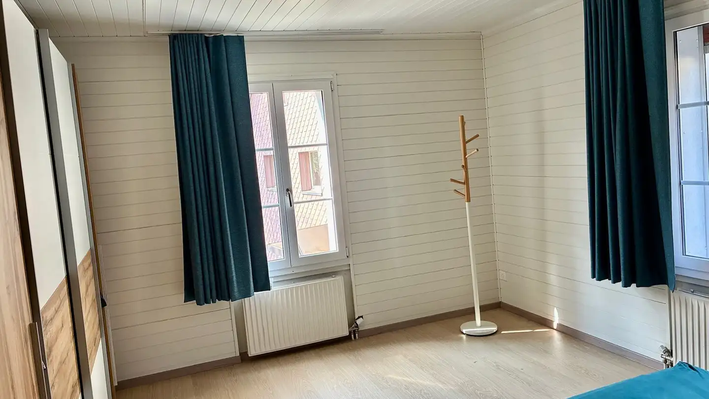 Appartamento in affitto - 3013 Bern - Foto 4