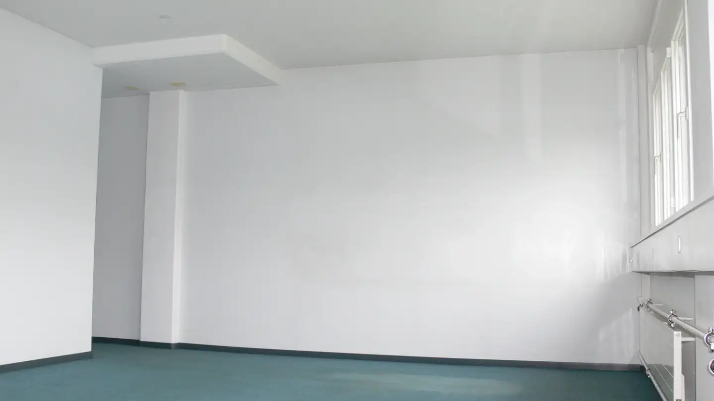 Spazio ufficio in affitto - Im Halbiacker 7, 8352 Elsau - Photo 3