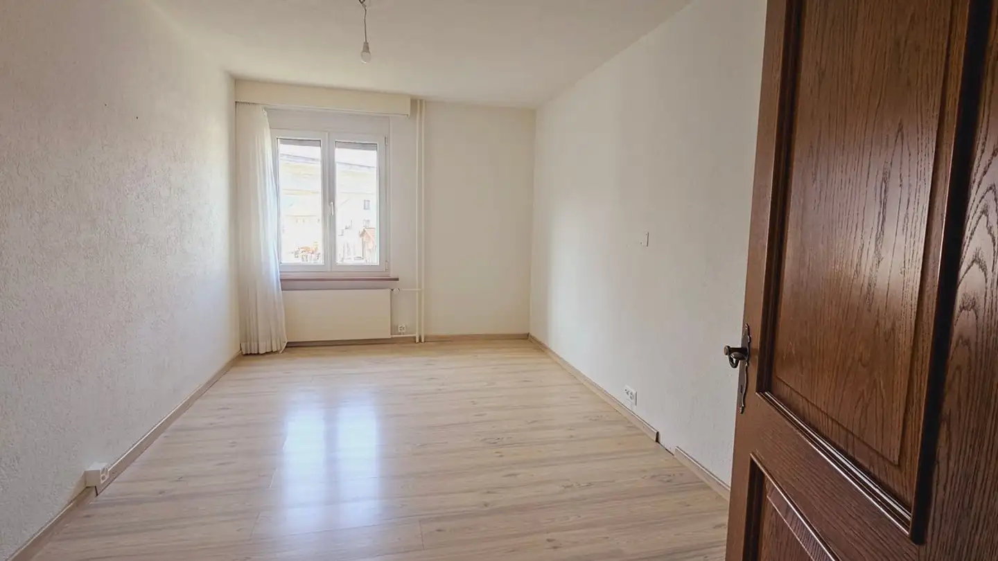 Appartement à louer - Schlatterstrasse 1, 8352 Elsau - Photo 3