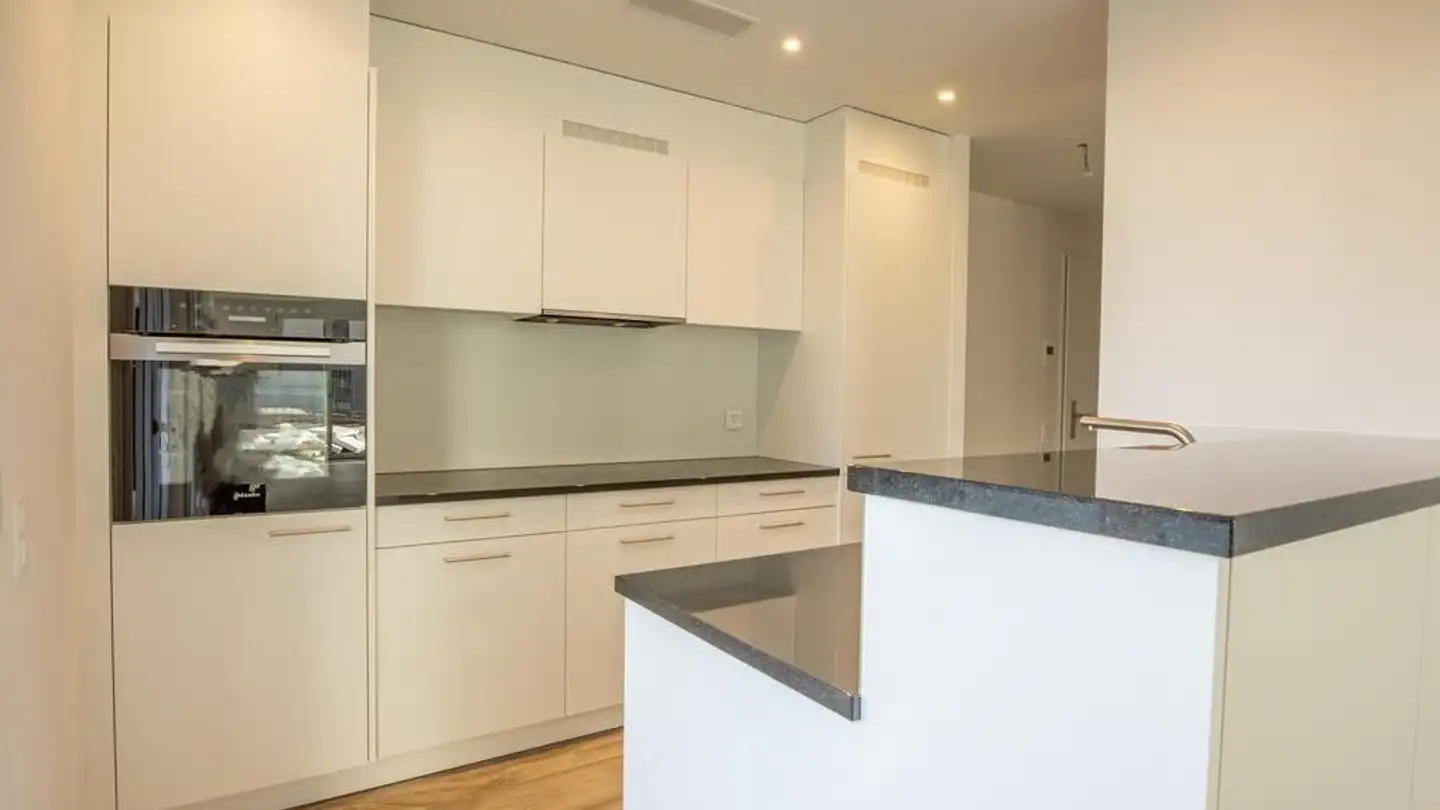 Appartamento in affitto - Jupiterstrasse 1, 4153 Reinach BL - Foto 2
