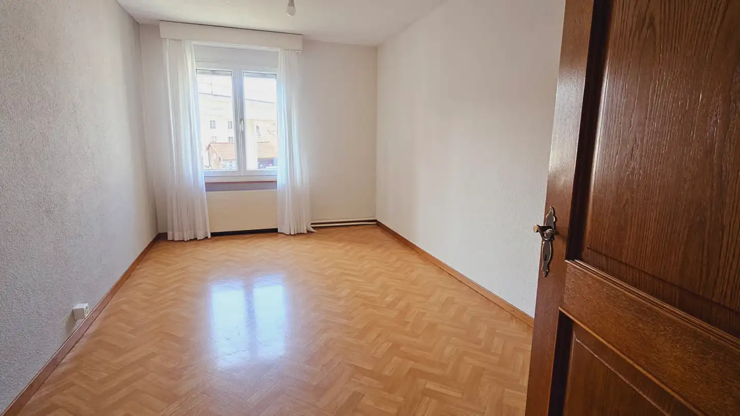 Appartement à louer - Schlatterstrasse 1, 8352 Elsau - Photo 4