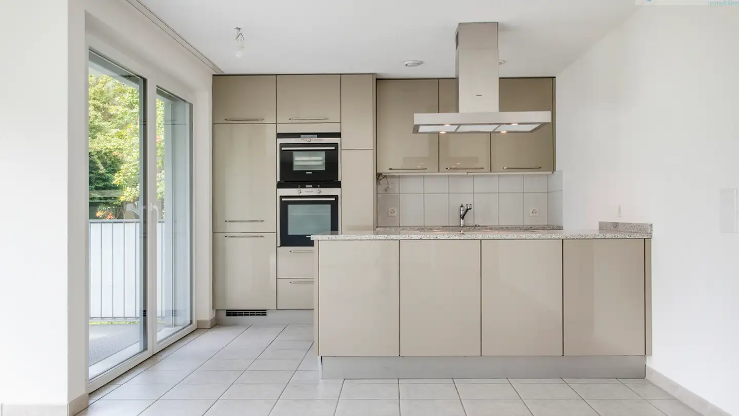 Wohnung kaufen - 4132 Muttenz