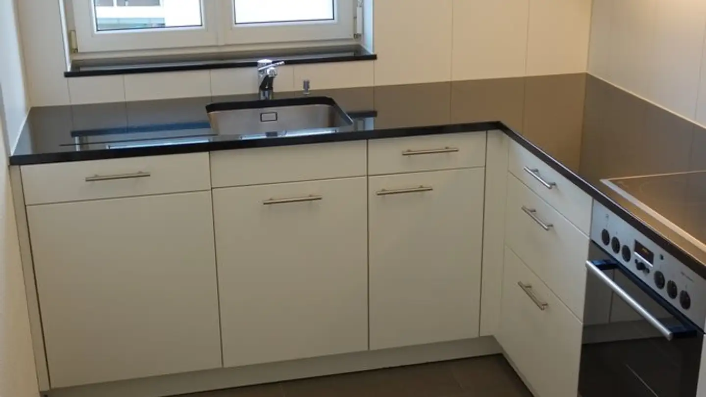 Appartement à louer - Seeguetstrasse 4, 8804 Au ZH - Photo 3
