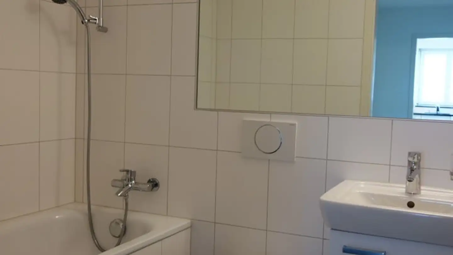 Appartement à louer - Seeguetstrasse 4, 8804 Au ZH - Photo 4