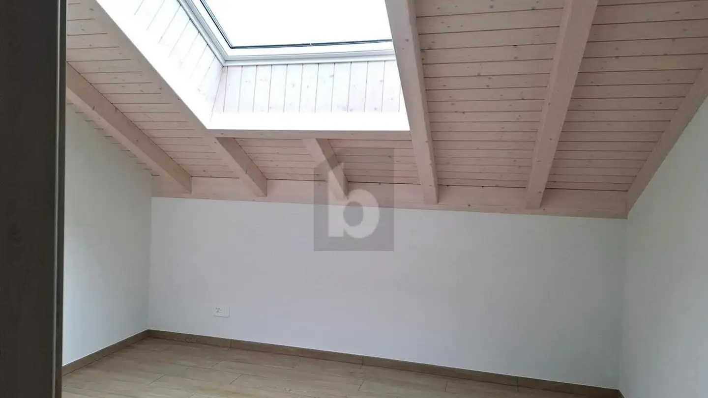 Penthouse mieten - 2830 Courrendlin - Foto 3