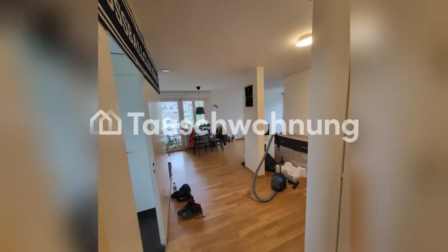 Wohnung mieten - 8902 Urdorf - Foto 2