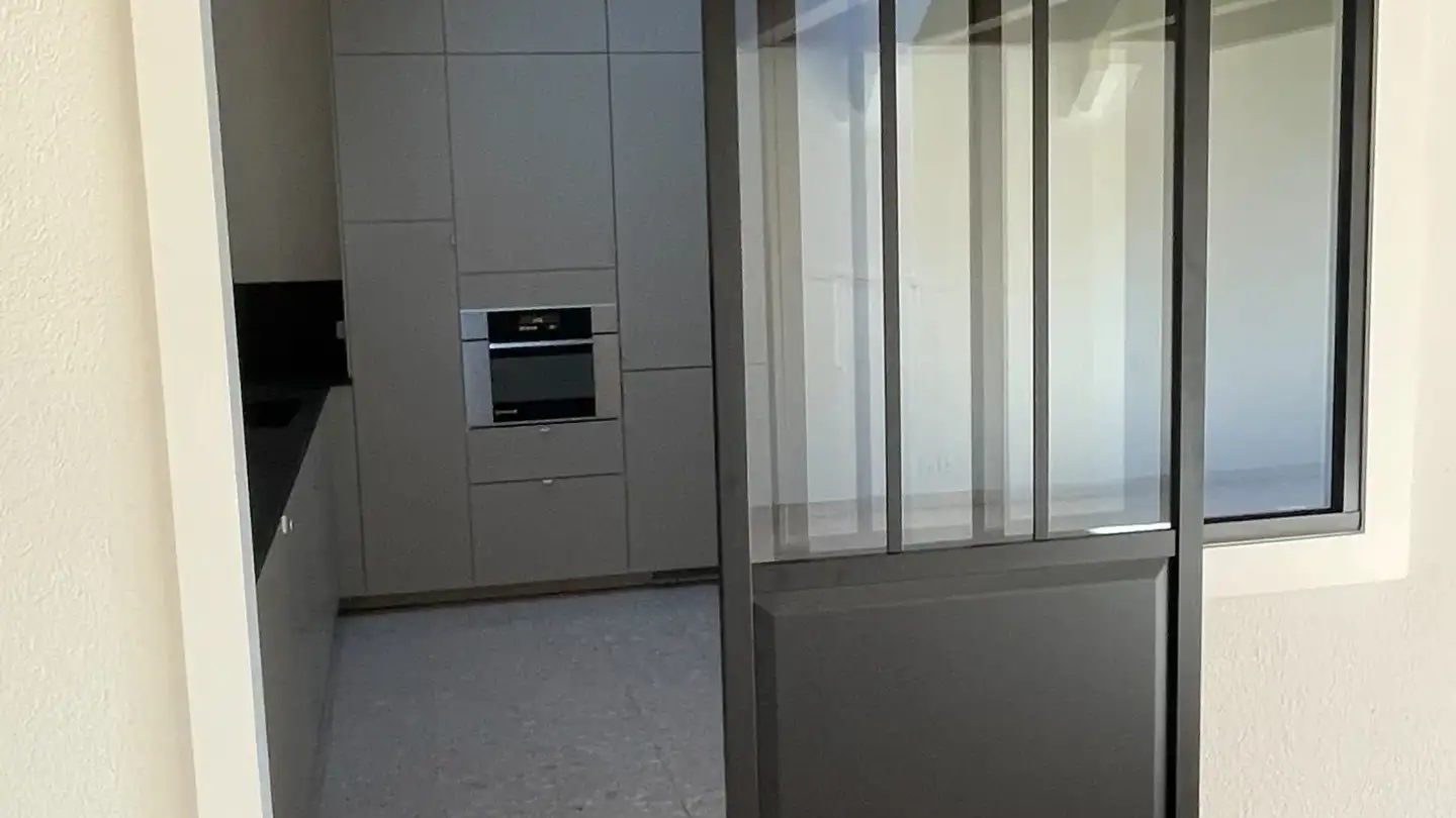 Doppelhaushälfte kaufen - 1297 Founex - Foto 4