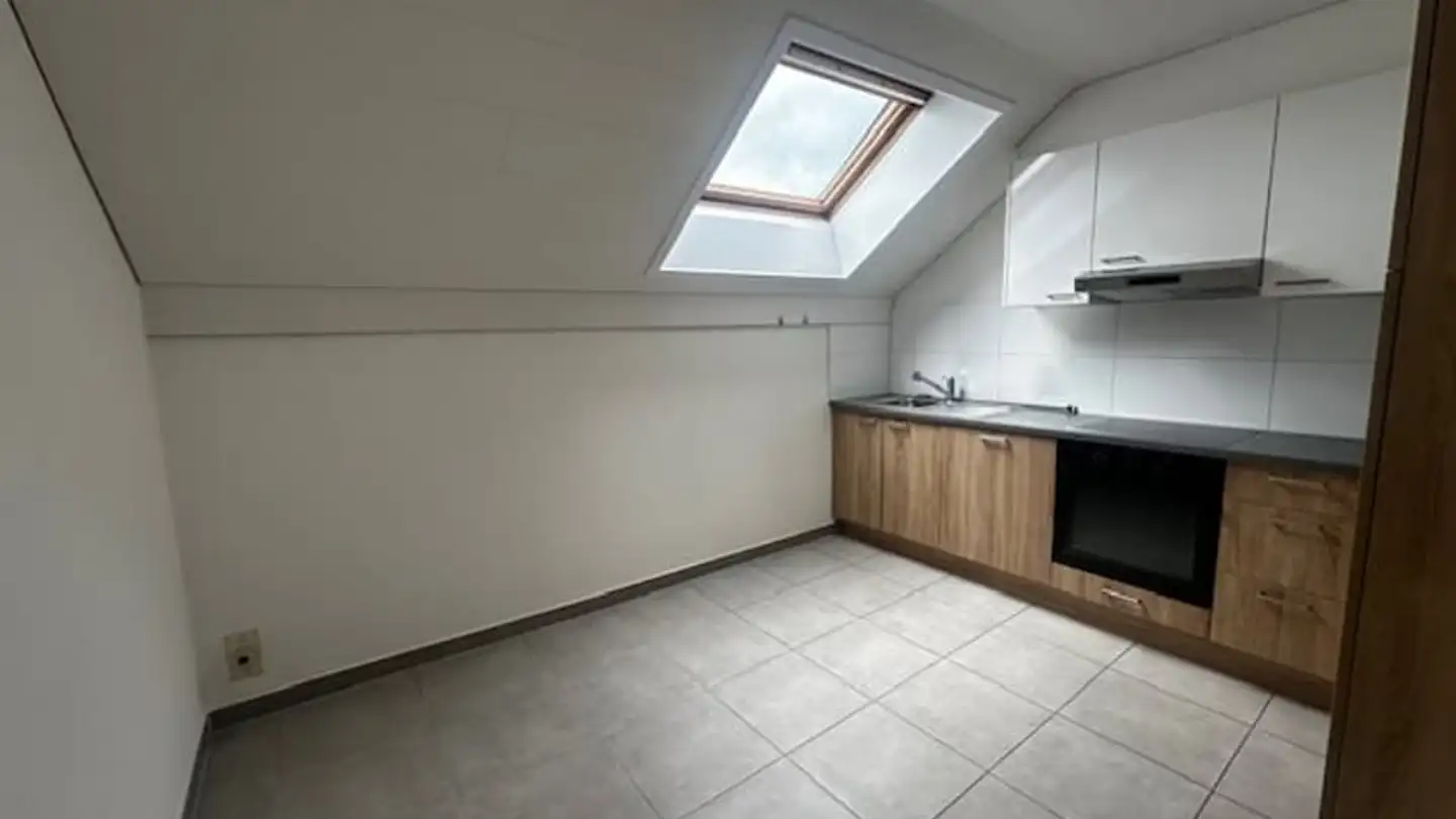 Appartamento in affitto - Route Principale 51, 2824 Vicques - Photo 2