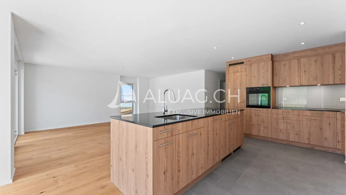 Appartement à vendre - 2720 Tramelan - Photo 4