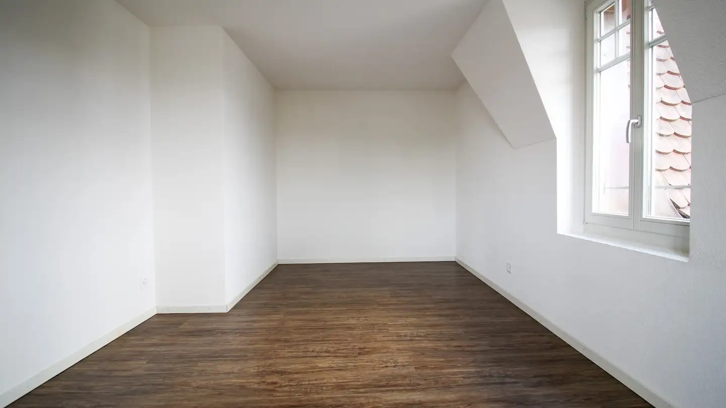 Wohnung mieten - Aarestrasse 7, 3115 Gerzensee - Foto 3