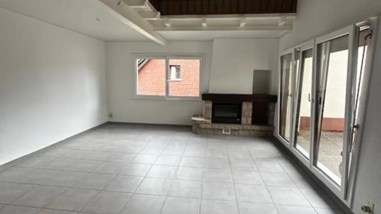 Appartamento in affitto - Route Principale 51, 2824 Vicques - Photo 3