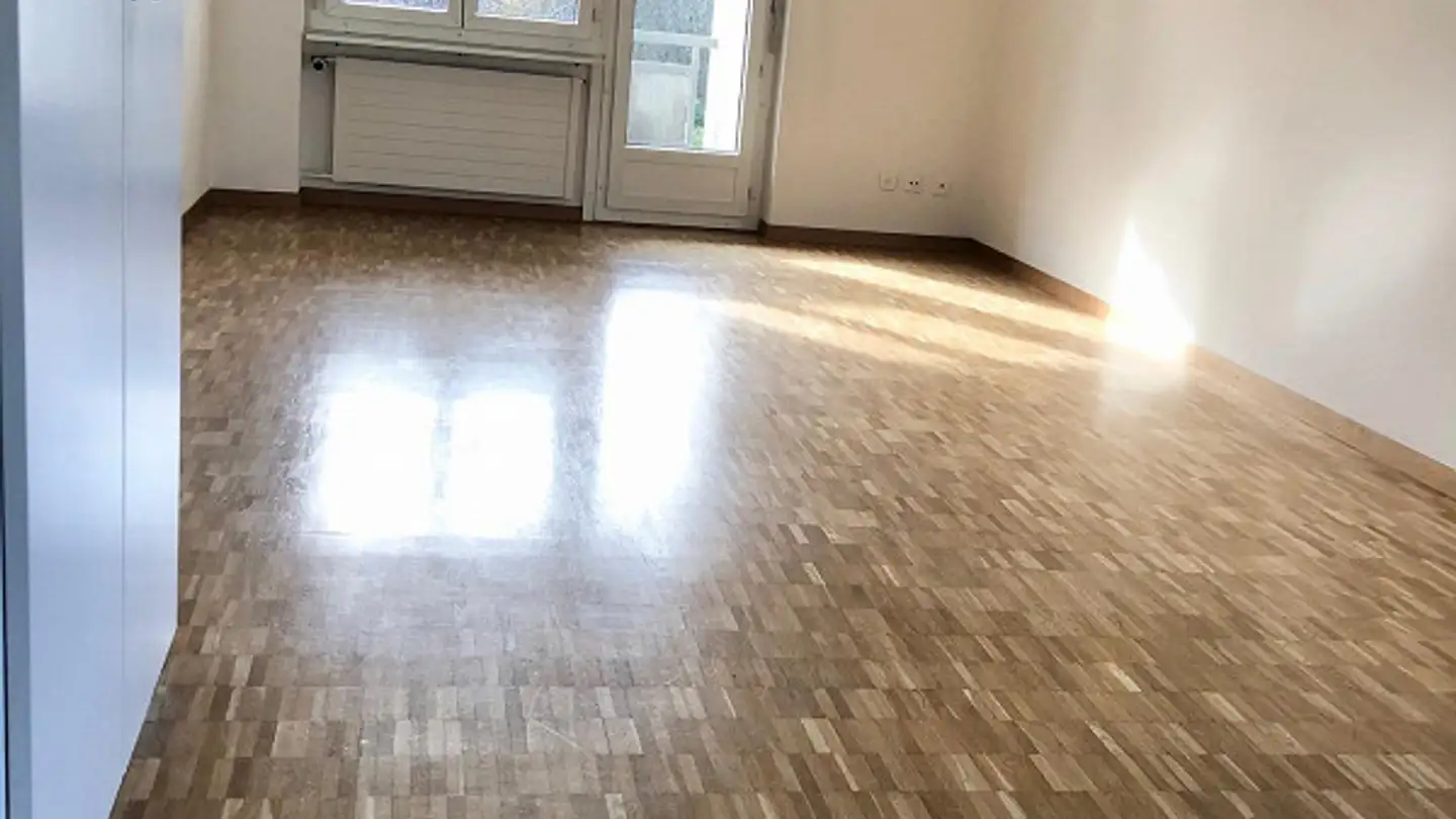 Appartamento in affitto - Weiherstrasse 34, 8307 Effretikon - Foto 2