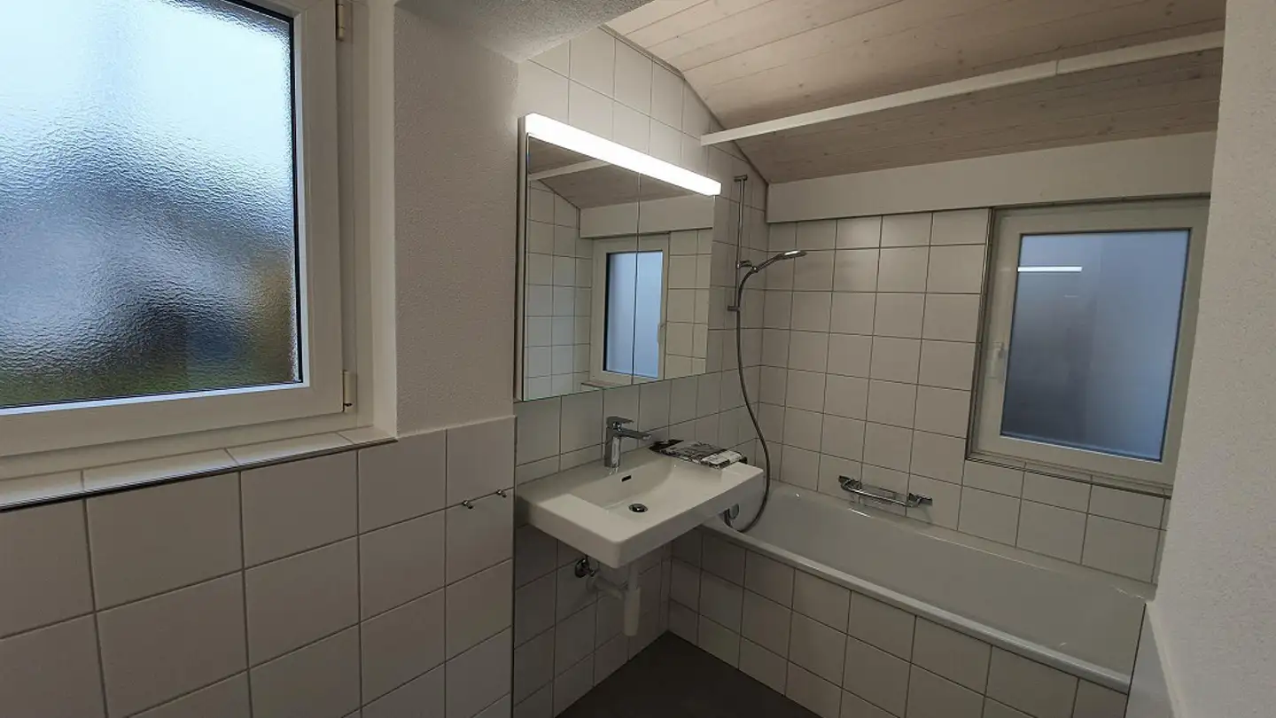 Maison individuelle à louer - Stimmerstrasse 53, 8200 Schaffhausen - Photo 2