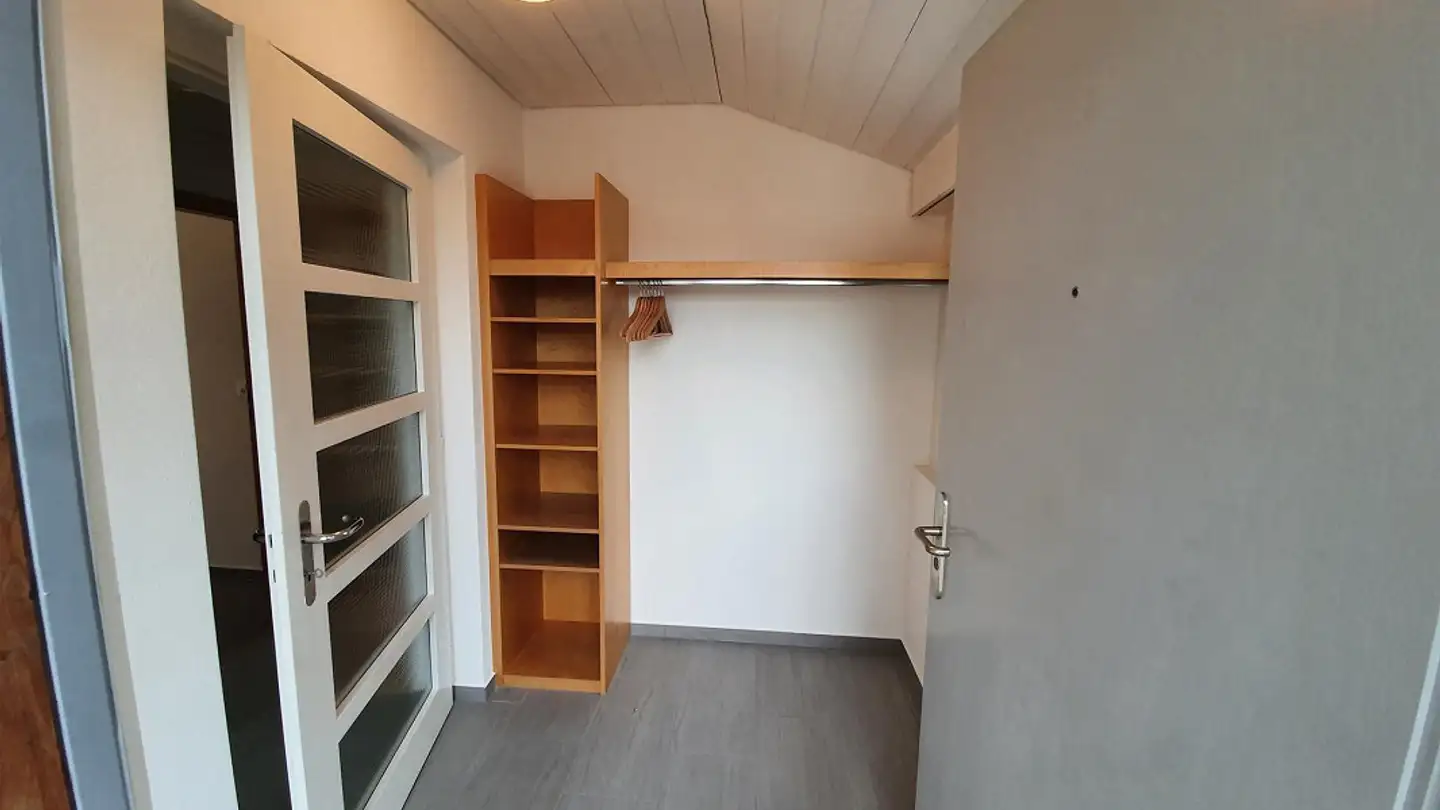 Maison individuelle à louer - Stimmerstrasse 53, 8200 Schaffhausen - Photo 3