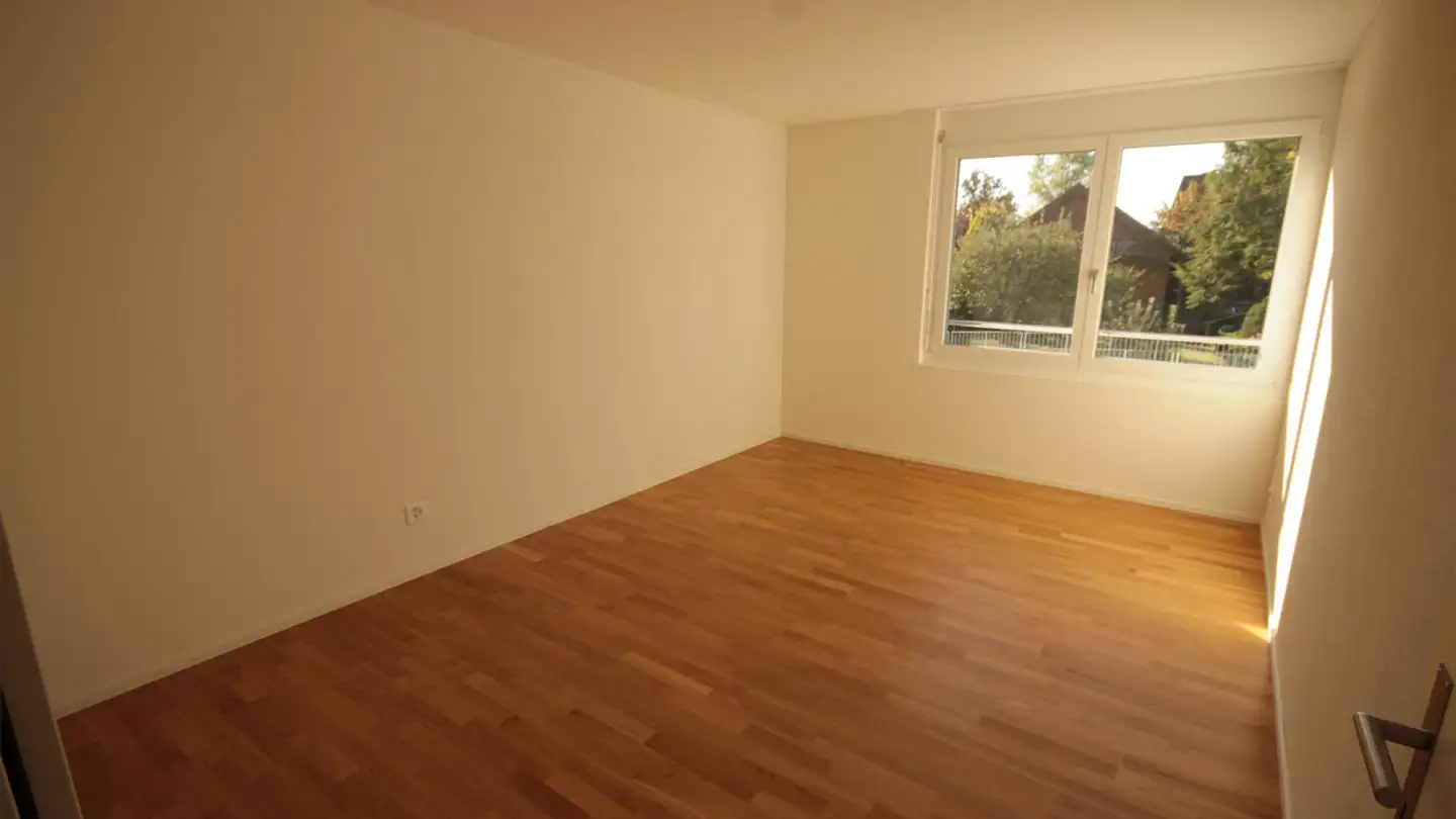 Apartment for rent - Haldenstrasse 66, 4900 Langenthal - Photo 3
