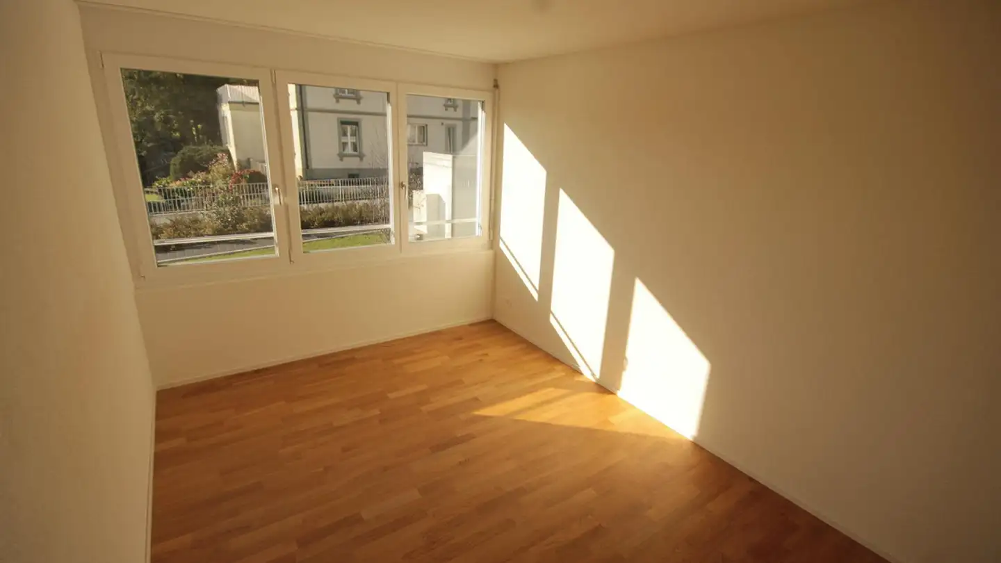 Apartment for rent - Haldenstrasse 66, 4900 Langenthal - Photo 4