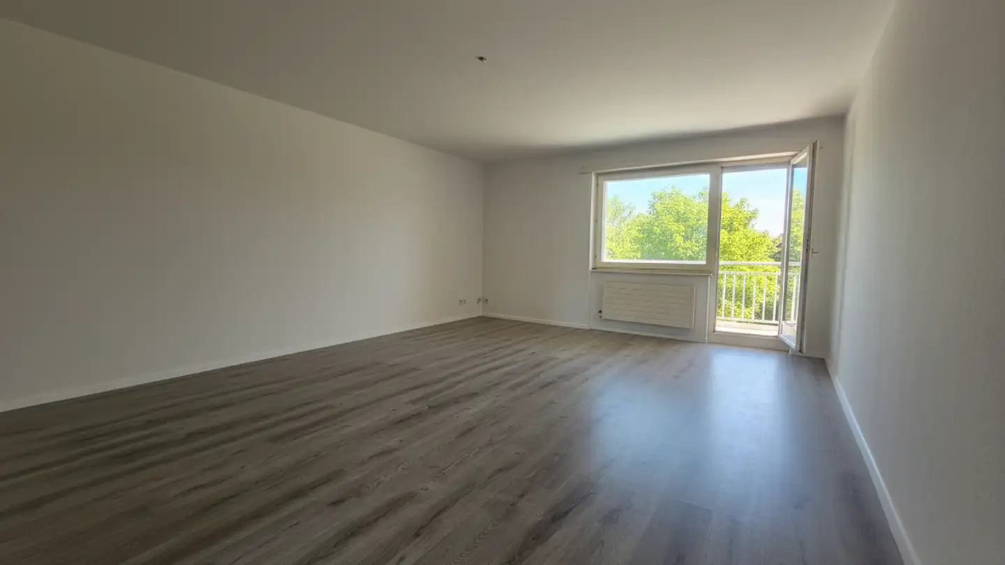 Apartment for rent - Chemin De L'orgerie 15, 2710 Tavannes