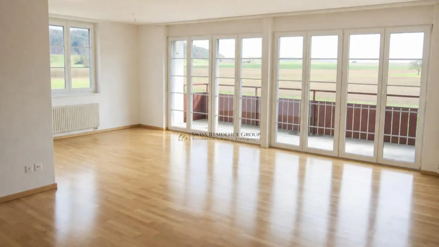 Apartment for rent - 8175 Windlach