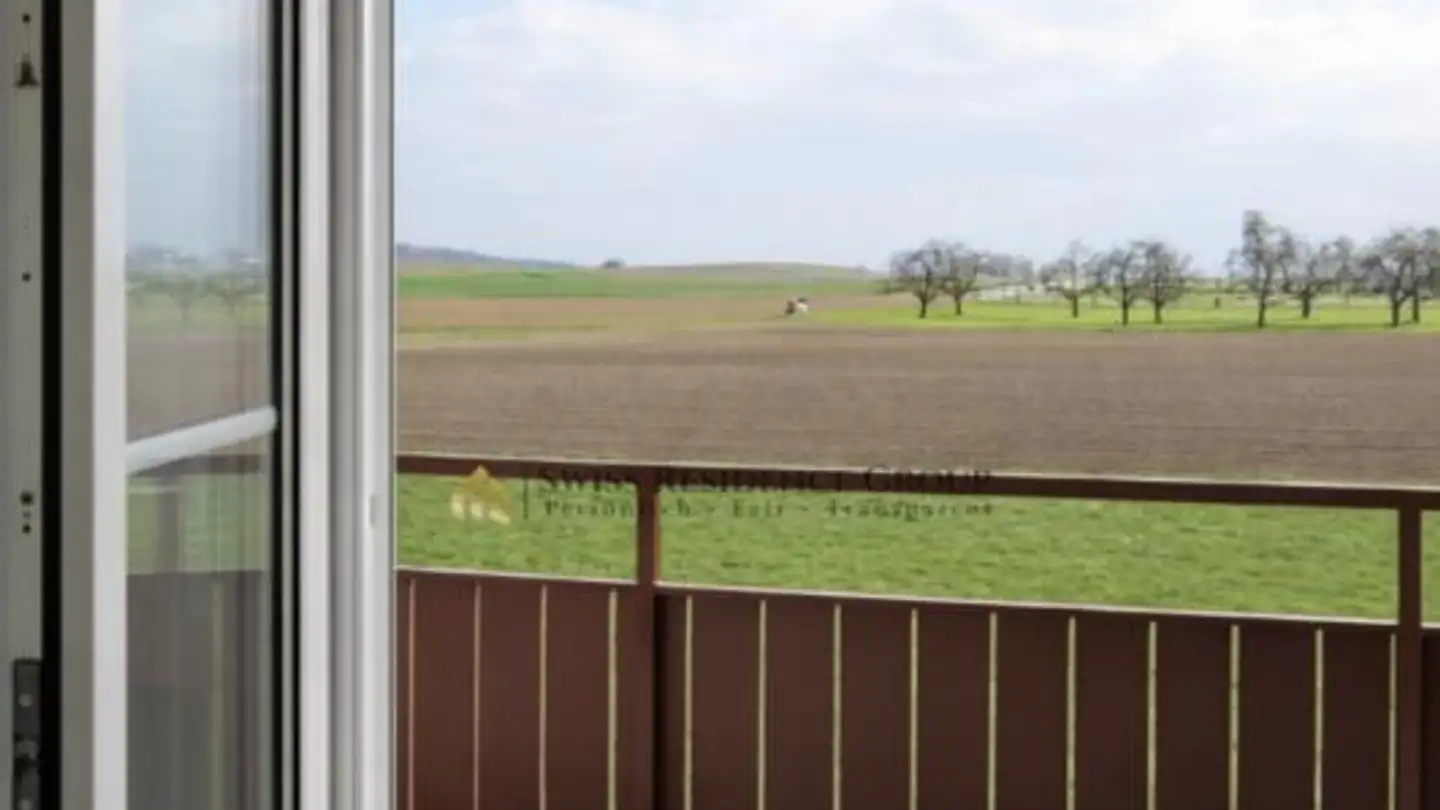 Apartment for rent - 8175 Windlach - Photo 2