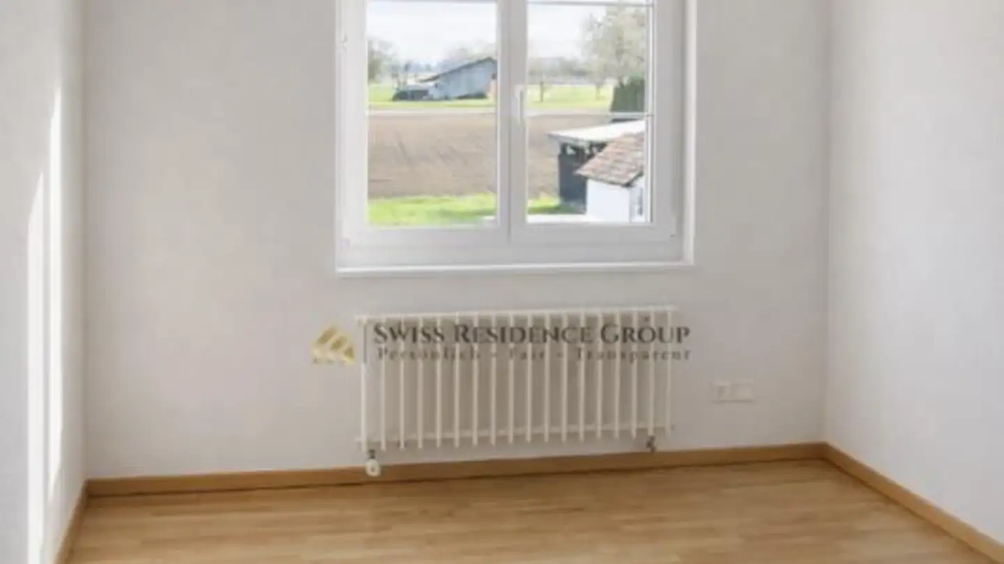 Apartment for rent - 8175 Windlach - Photo 3