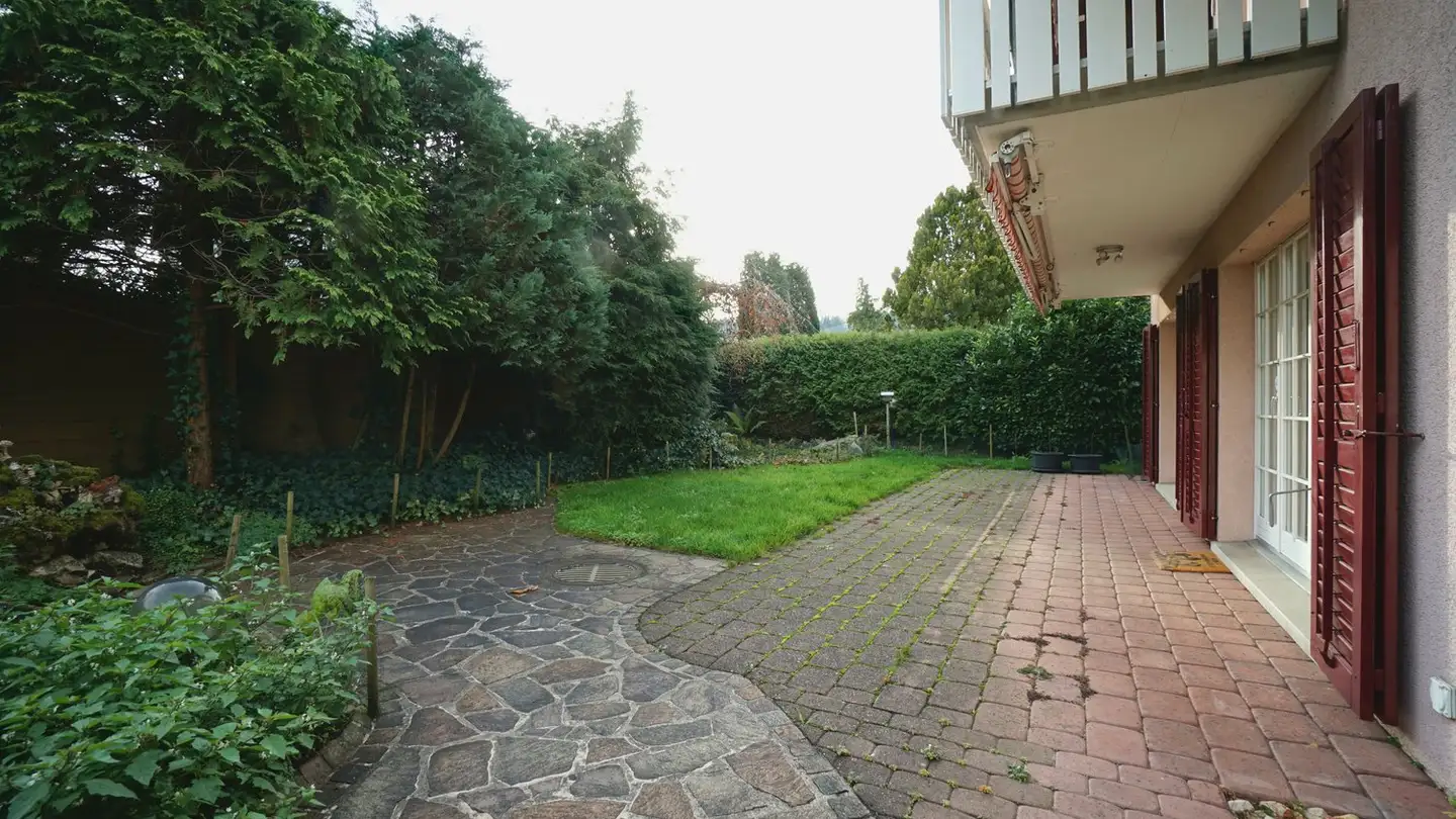 Maison individuelle à vendre - Niederwilerstrasse 23a, 5524 Nesselnbach - Photo 3