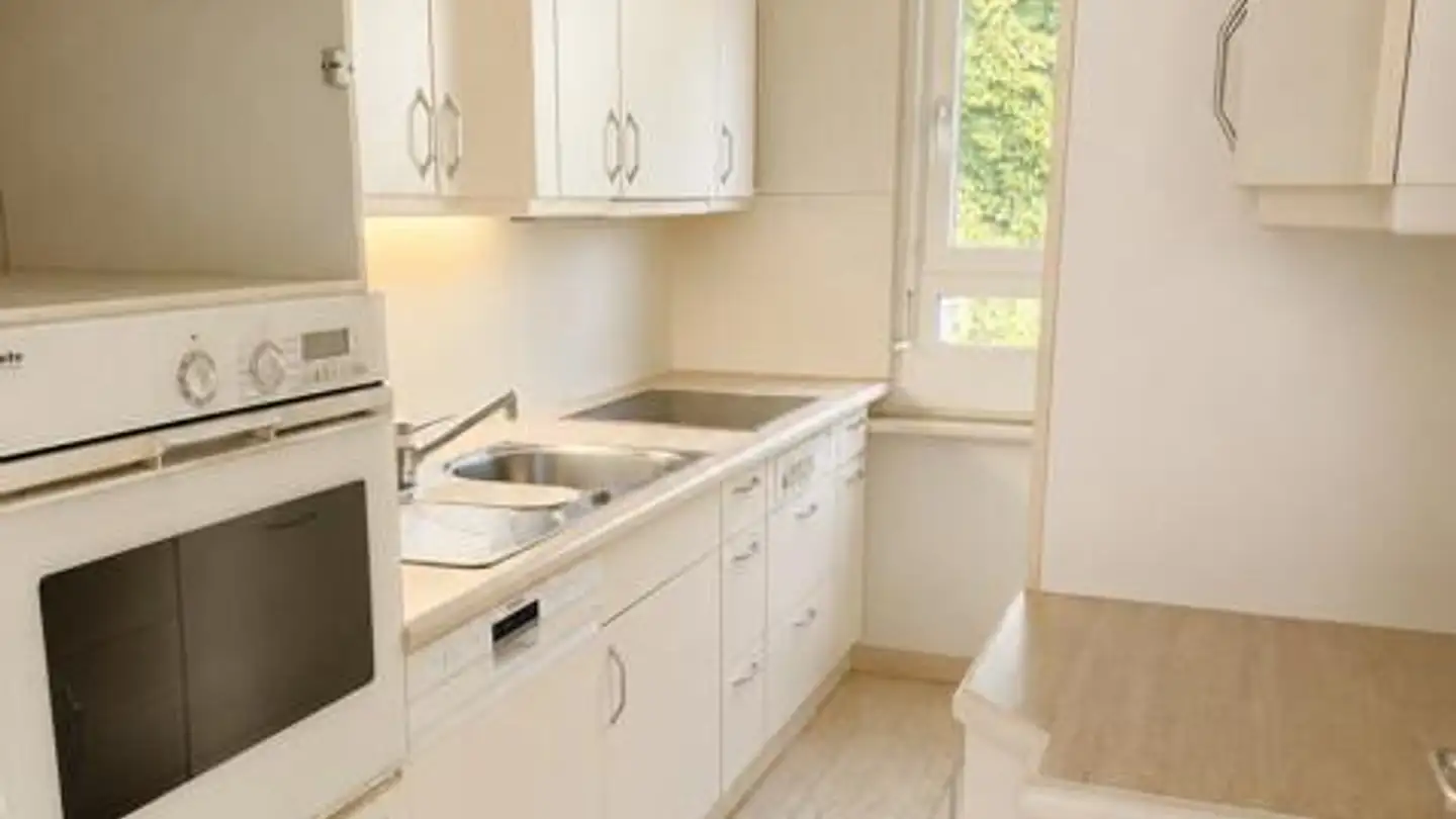 Appartement à vendre - Bodenacherstrasse 87, 8121 Benglen - Photo 3