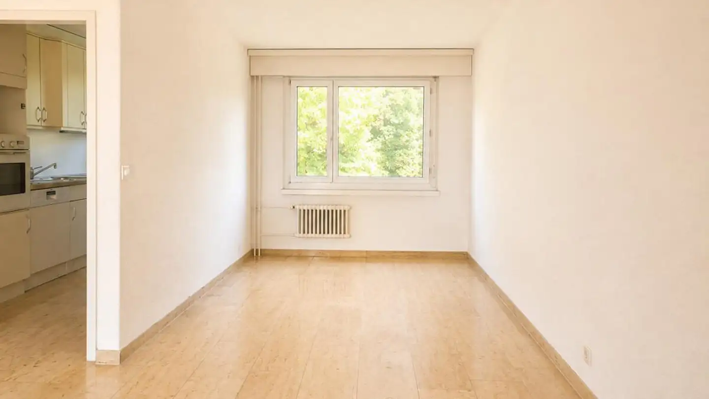 Appartement à vendre - Bodenacherstrasse 87, 8121 Benglen - Photo 4