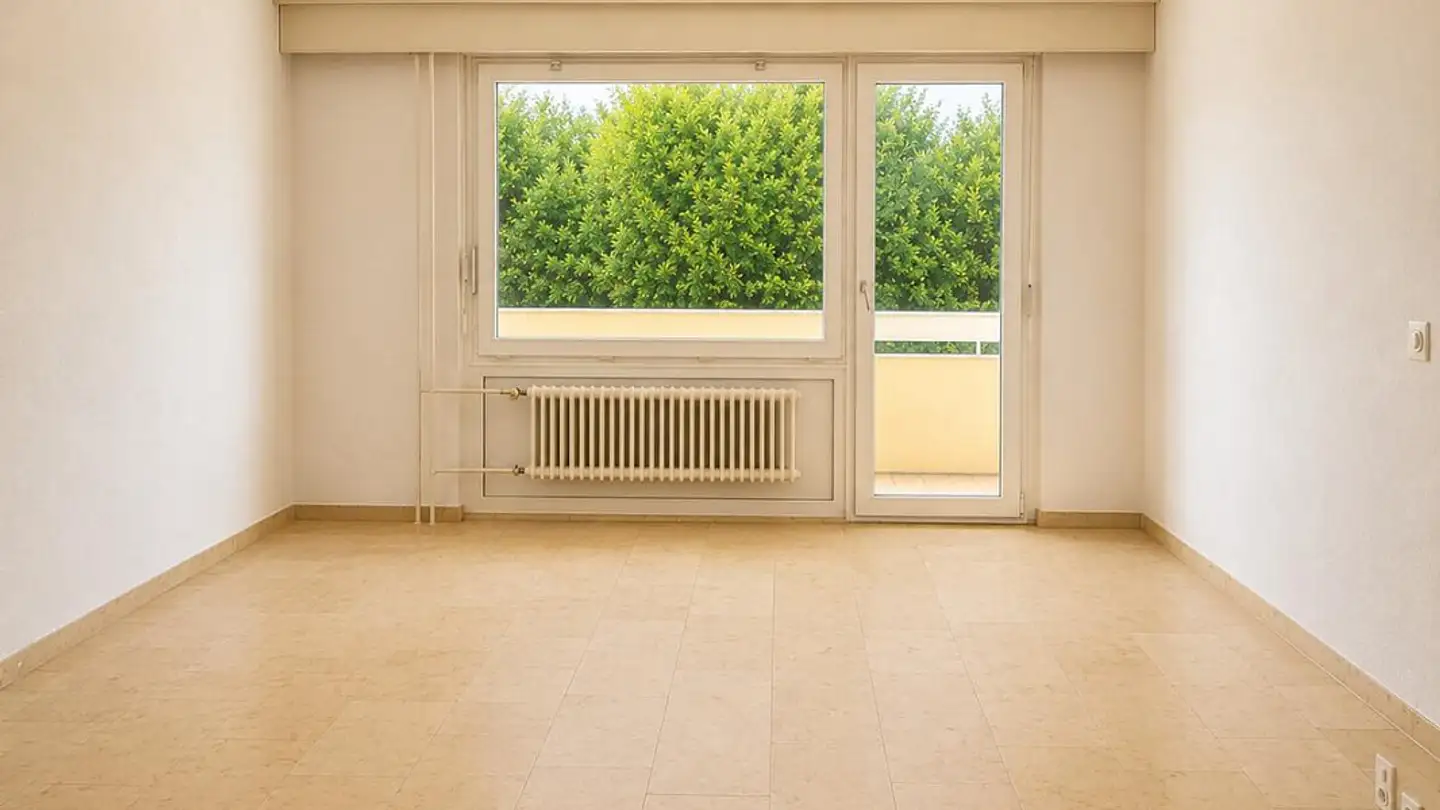 Appartement à vendre - Bodenacherstrasse 87, 8121 Benglen - Photo 2