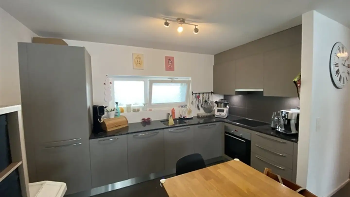 Wohnung mieten - Avenue Haldimand 101, 1400 Yverdon-les-Bains - Foto 2