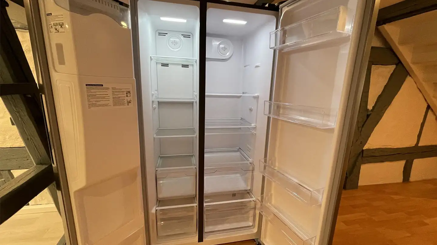 Wohnung mieten - Era-Graba 13, 9450 Altstätten SG - Foto 3