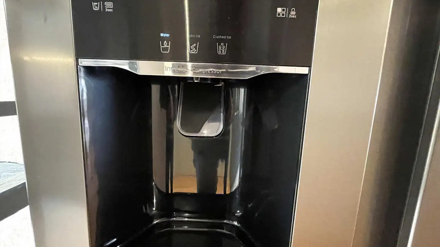 Wohnung mieten - Era-Graba 13, 9450 Altstätten SG - Foto 4