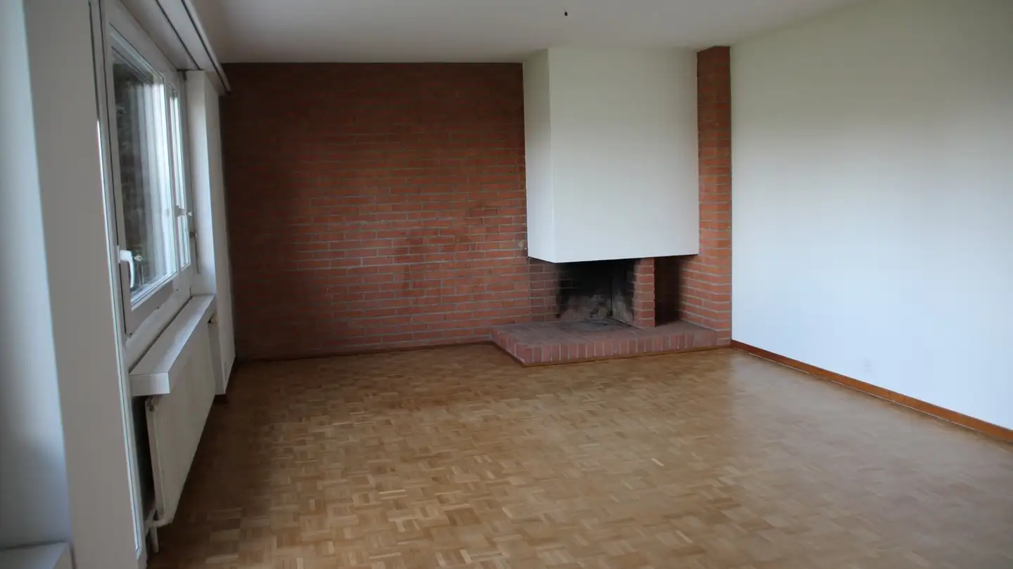 Wohnung mieten - Schwarzenbergstrasse 7, 8134 Adliswil - Foto 3